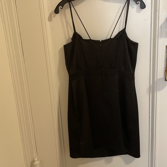 NWT Rachel Zoe Dress - Picture 8 of 9